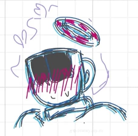 Cuphead thumbnail