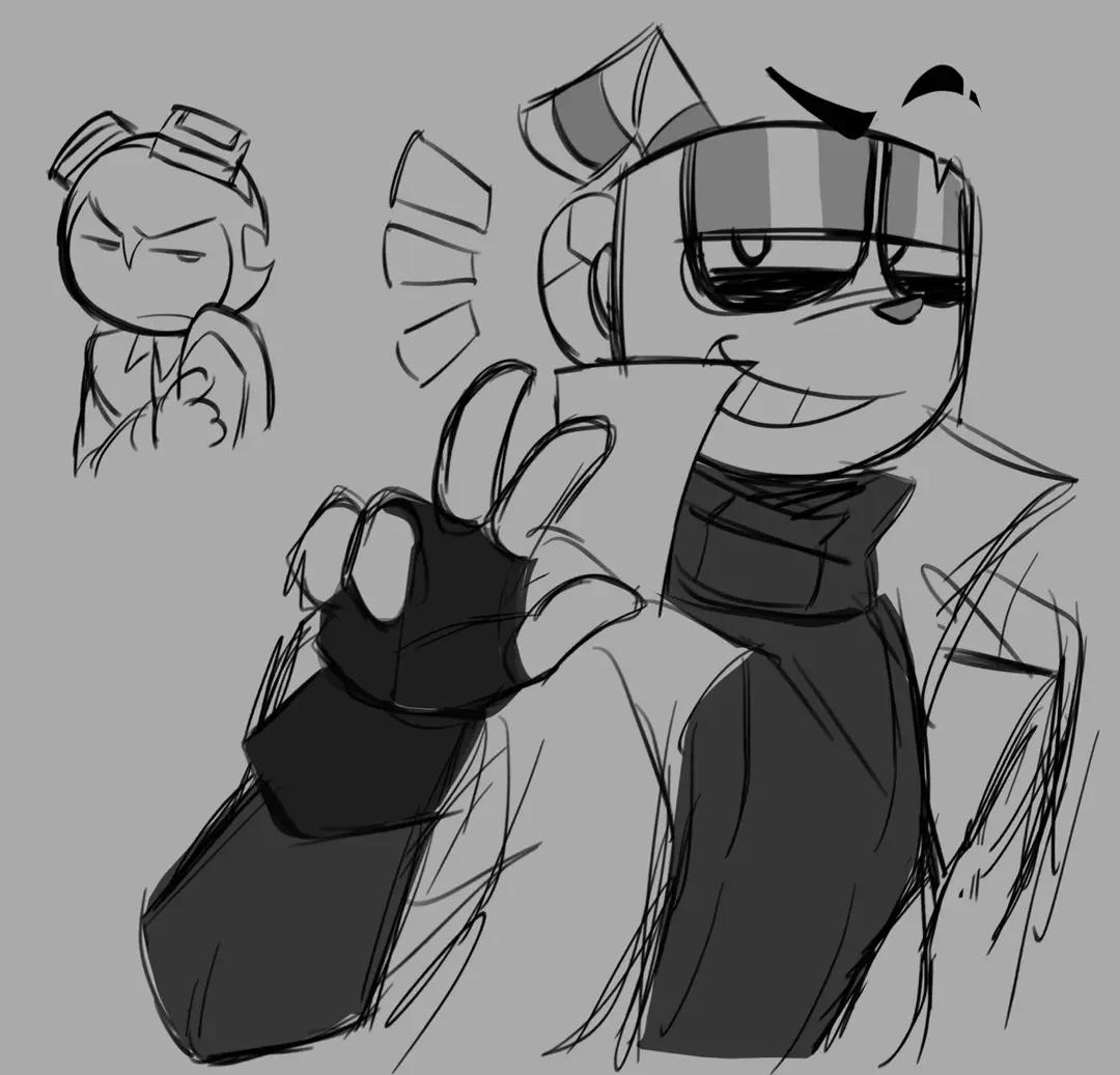 Cuphead thumbnail