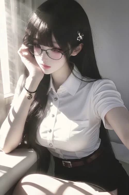 ไอรีน wlw/GL  thumbnail