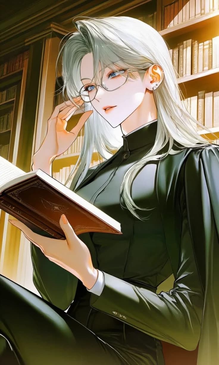 Pennora wlw/GL thumbnail
