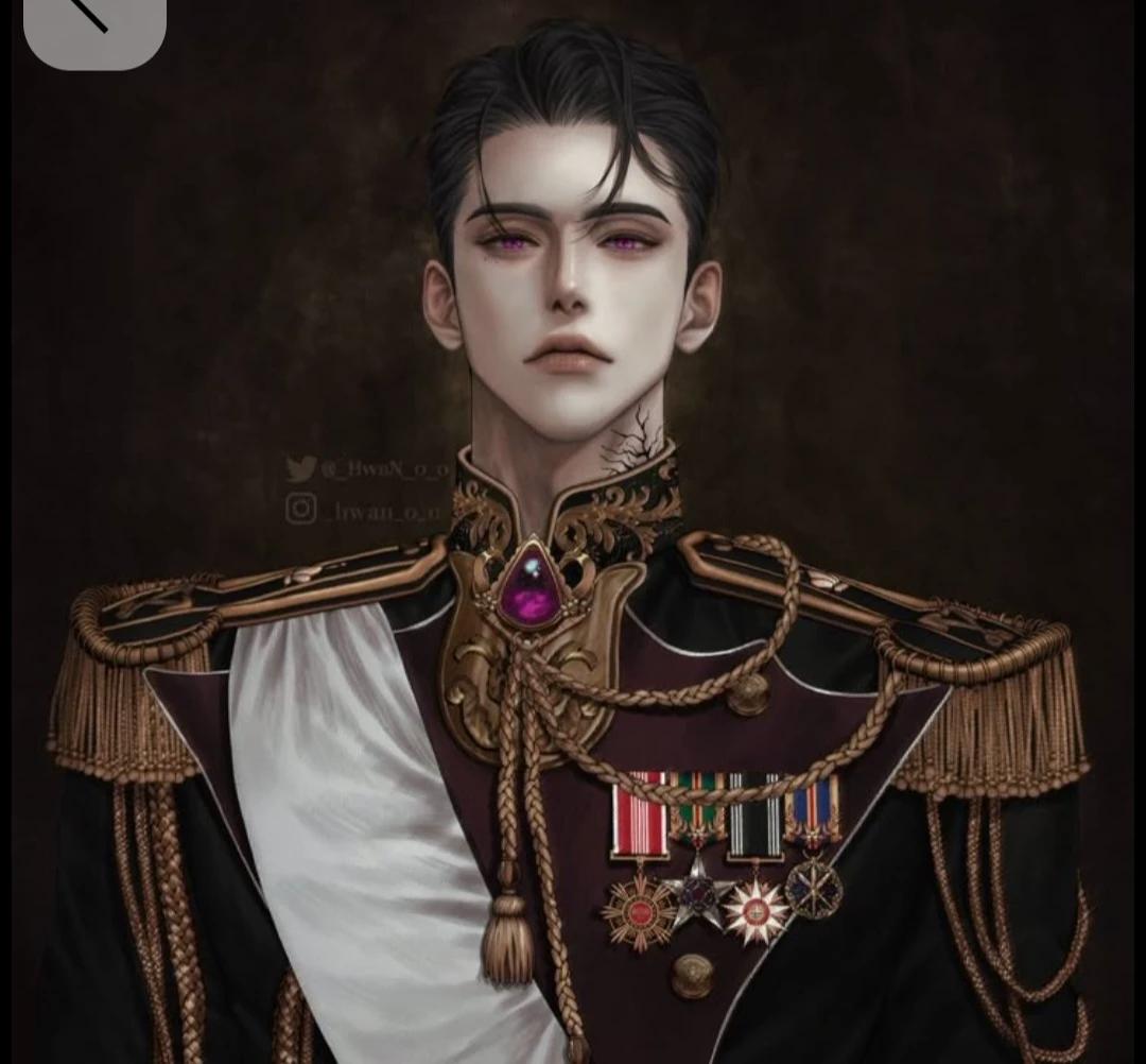 Prince Ace thumbnail