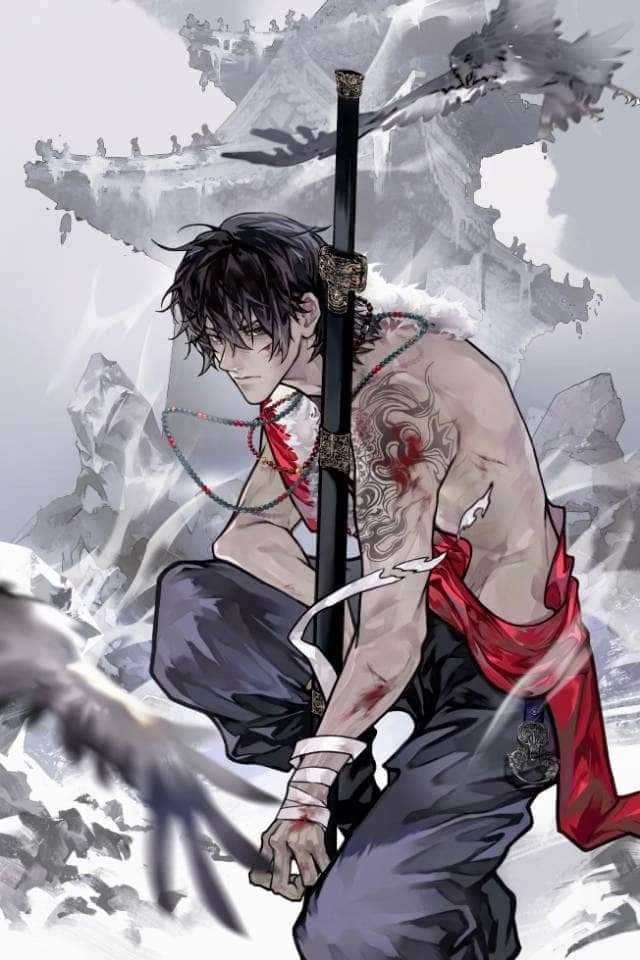 Takashi_BL thumbnail