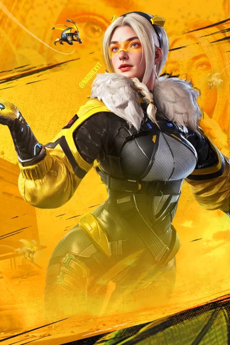 Emma thumbnail