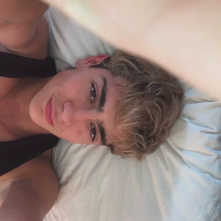 Lukas Urkijo Lopez thumbnail