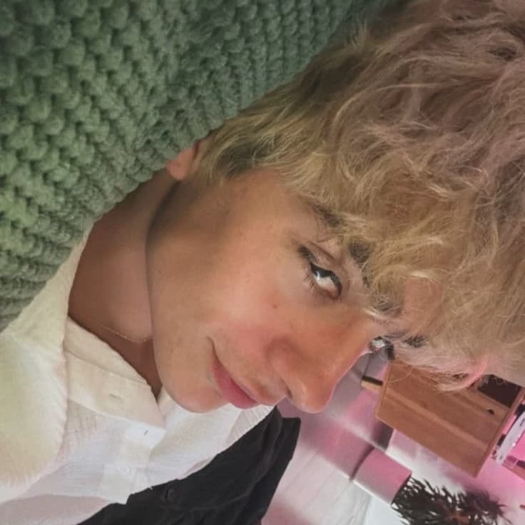 Lukas urkijo Lopez thumbnail