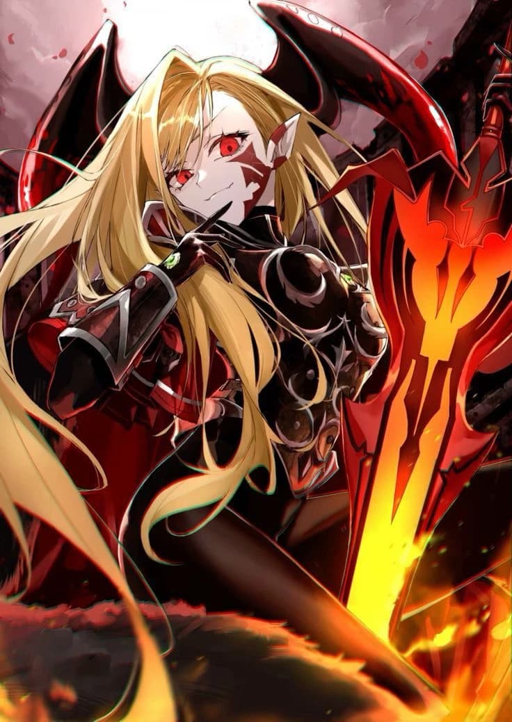 beast draco thumbnail