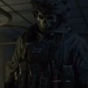 Ghost  thumbnail