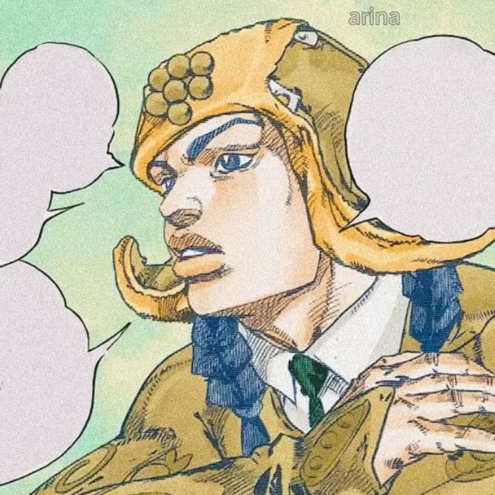 Rai Mamezuku  thumbnail