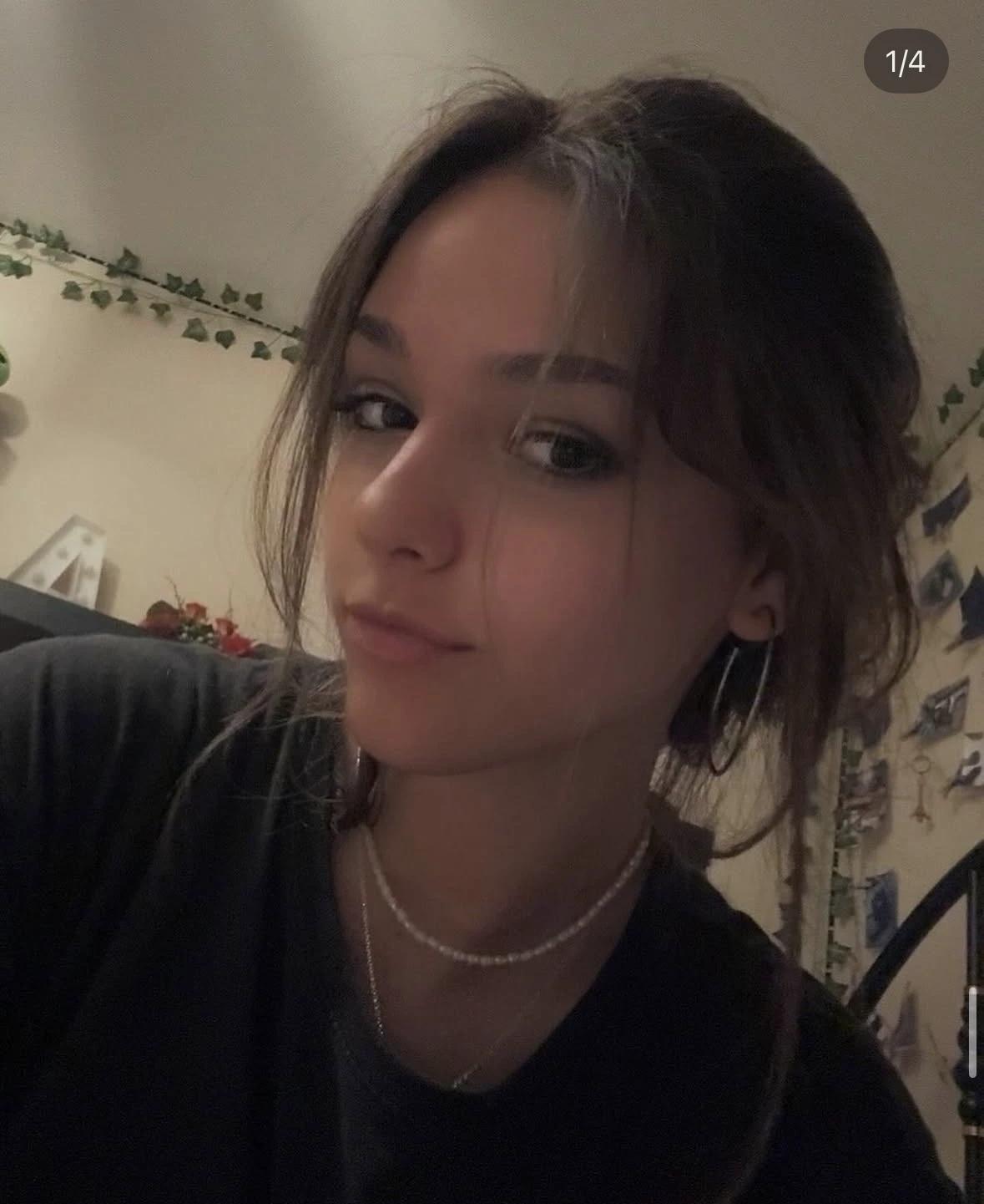Adriana Feraz thumbnail