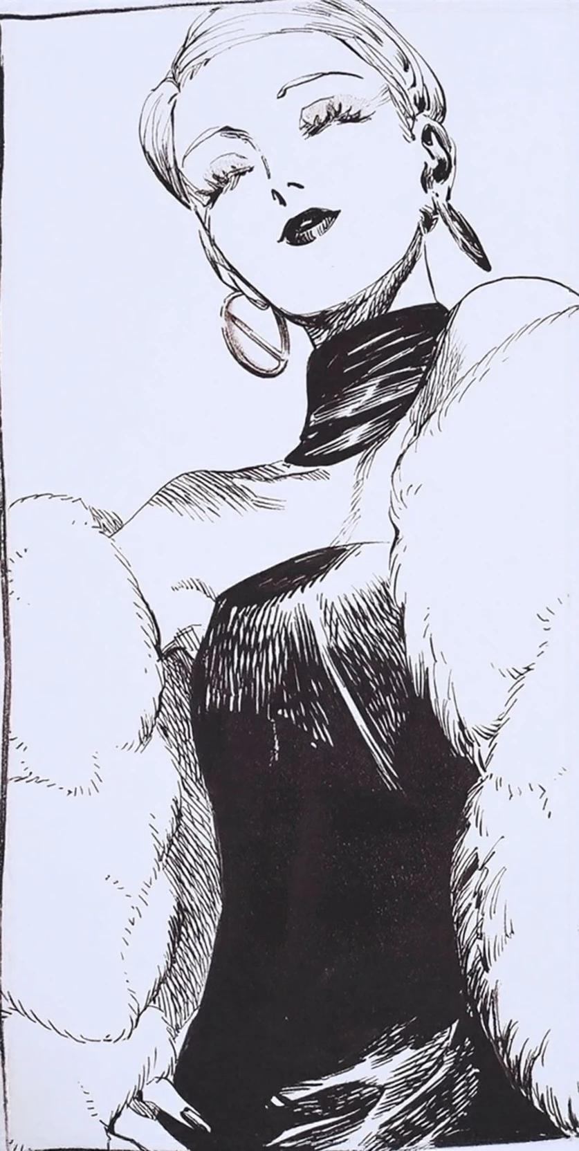 Emma thumbnail