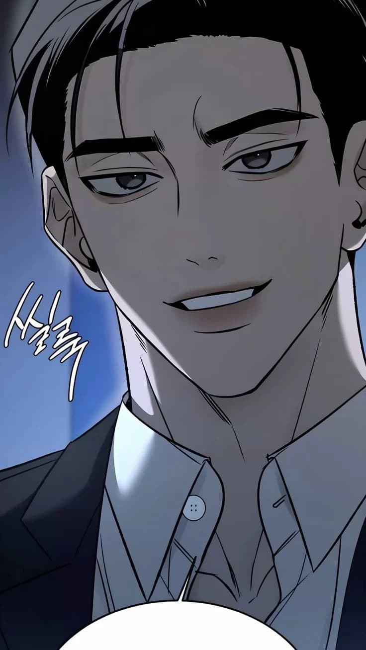 Christopher thumbnail