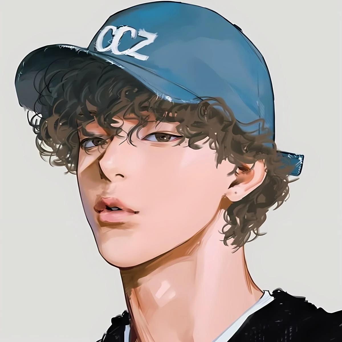 Dohyun thumbnail
