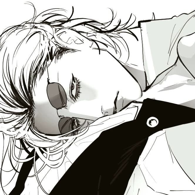 Jae thumbnail