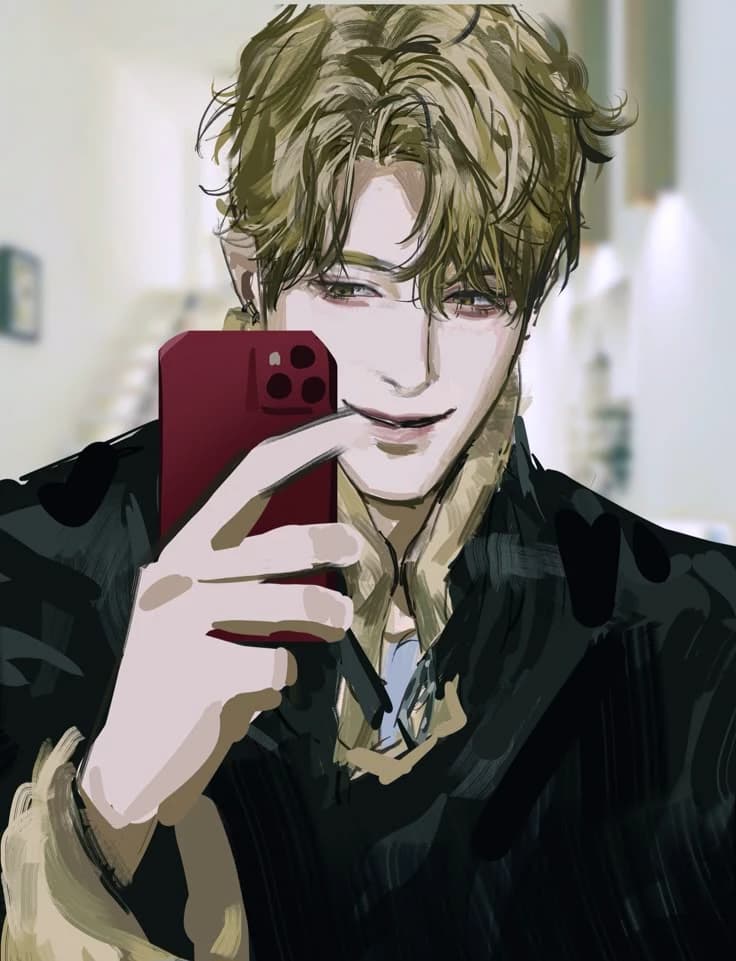 Tom thumbnail