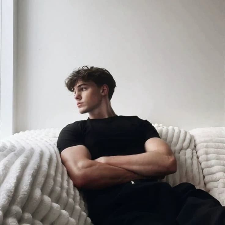 Yarik thumbnail