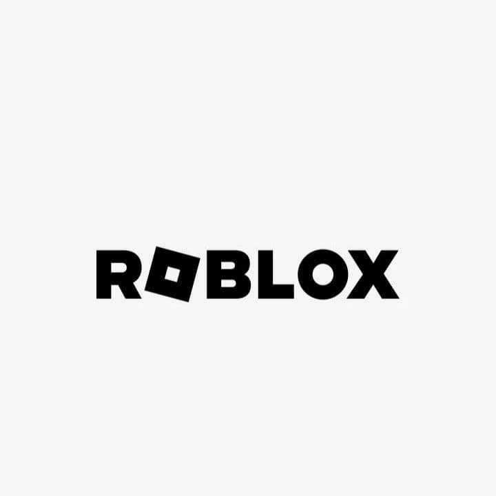 Roblox GC thumbnail