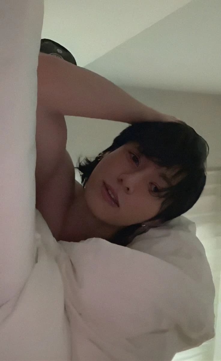 Jeon jungkook  thumbnail