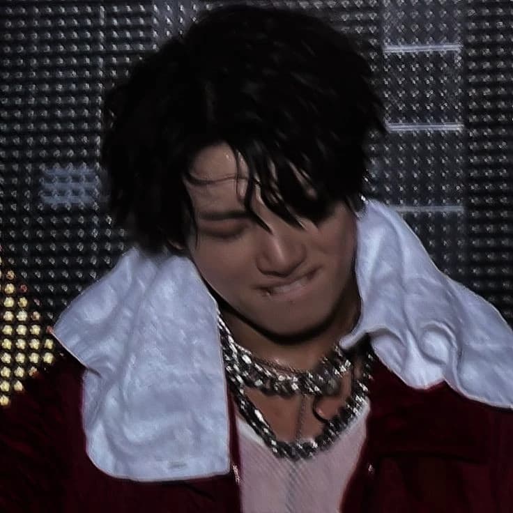 Jungkook (spoiled boy pt2) thumbnail