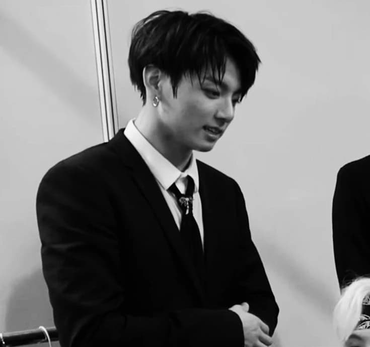 Jeon Jungkook (School drama pt1) thumbnail