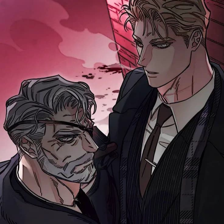 your father and your grandfather thumbnail