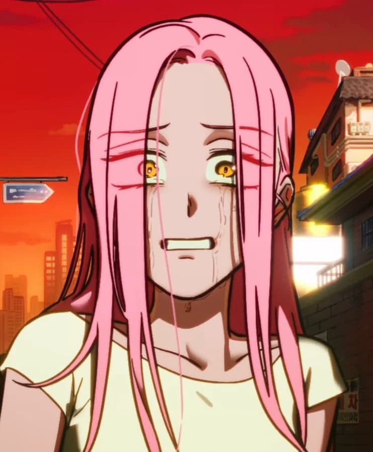 Mizi thumbnail