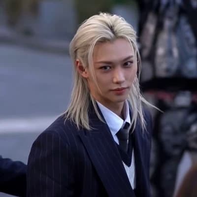 Lee Felix thumbnail