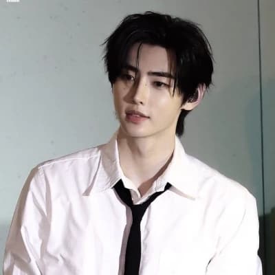 Park Sunghoon thumbnail