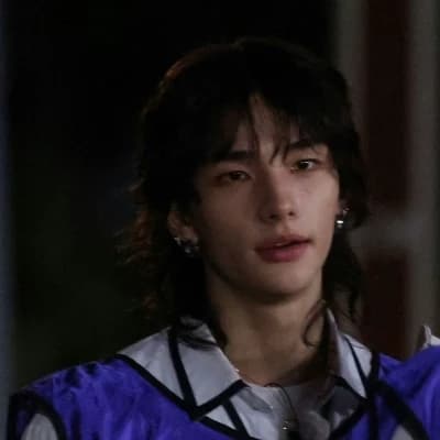 Hyunjin thumbnail