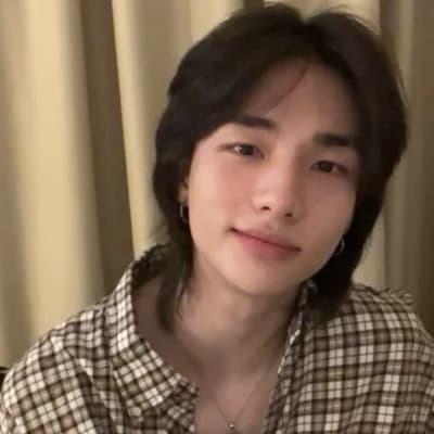 Hyunjin thumbnail