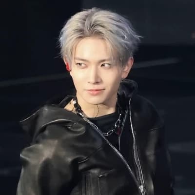 Lee Heeseung thumbnail