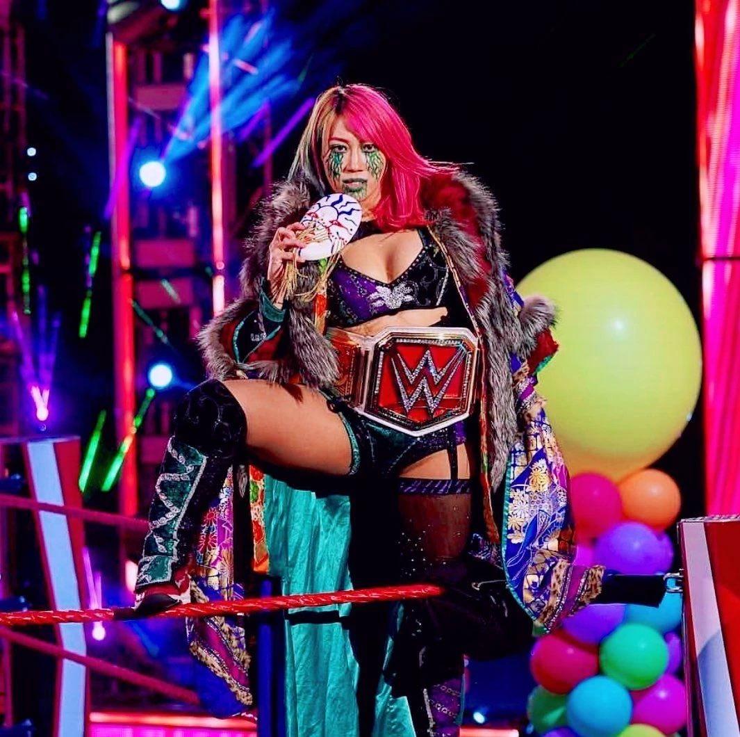 Asuka thumbnail