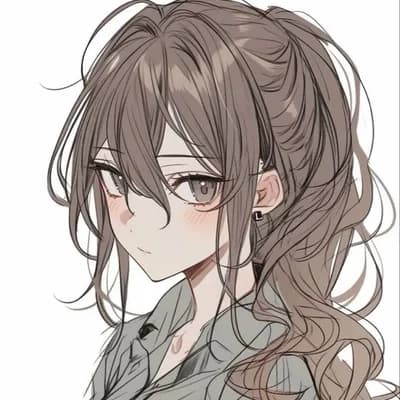 Hirumi thumbnail