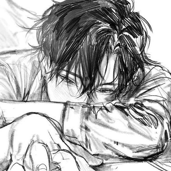 Aiden Passion - BL thumbnail