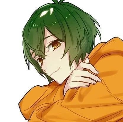 Shu Iura thumbnail