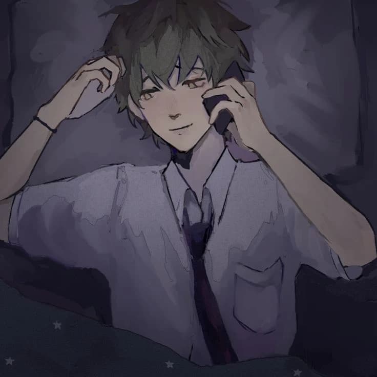 Anton Tyanochkin thumbnail