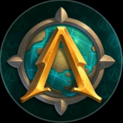 Legends Of Avantris thumbnail