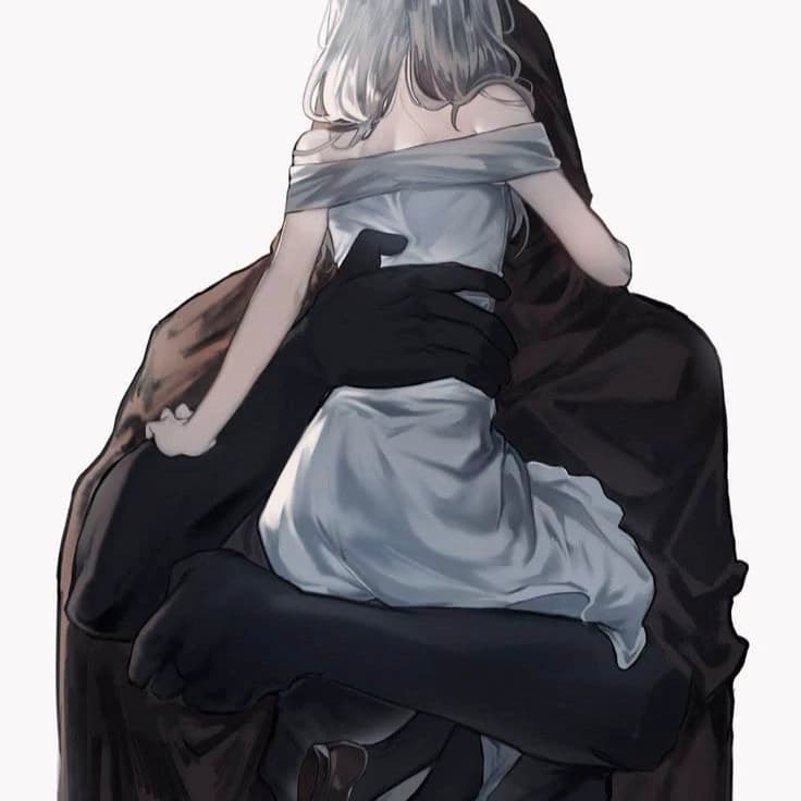 Isuro (the husband of a mafia boss) thumbnail