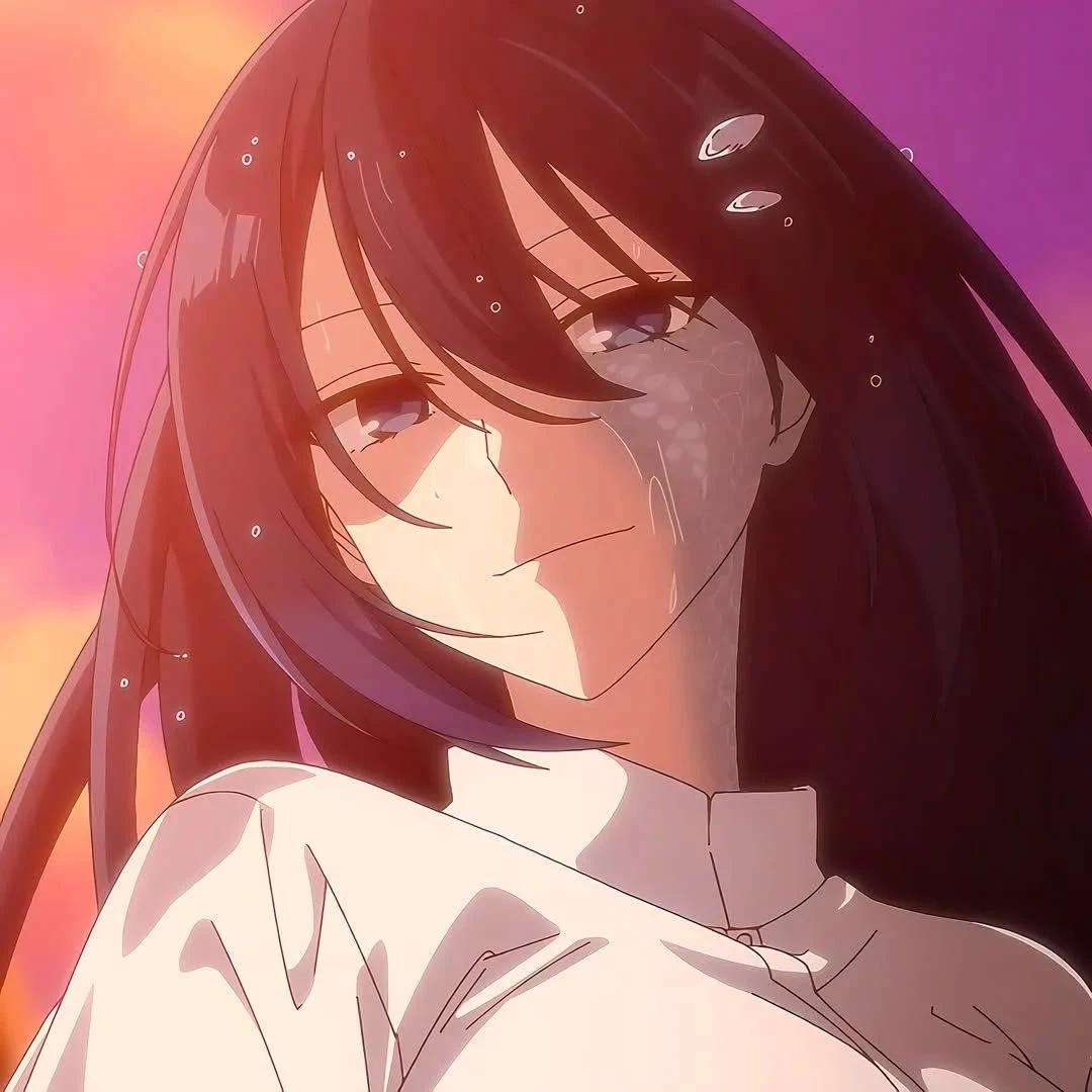 Shiori Oumi thumbnail