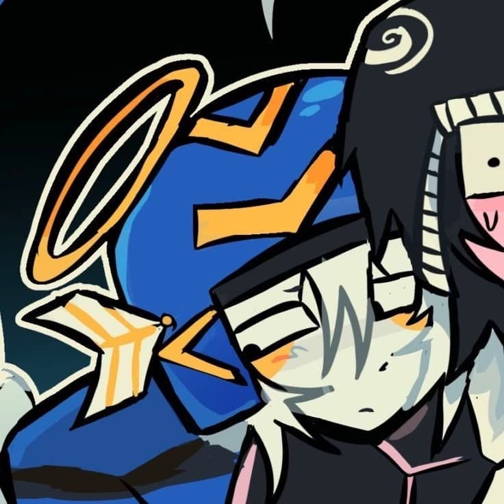 m4tt_wazhere thumbnail