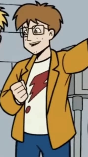 Bill Dickey thumbnail