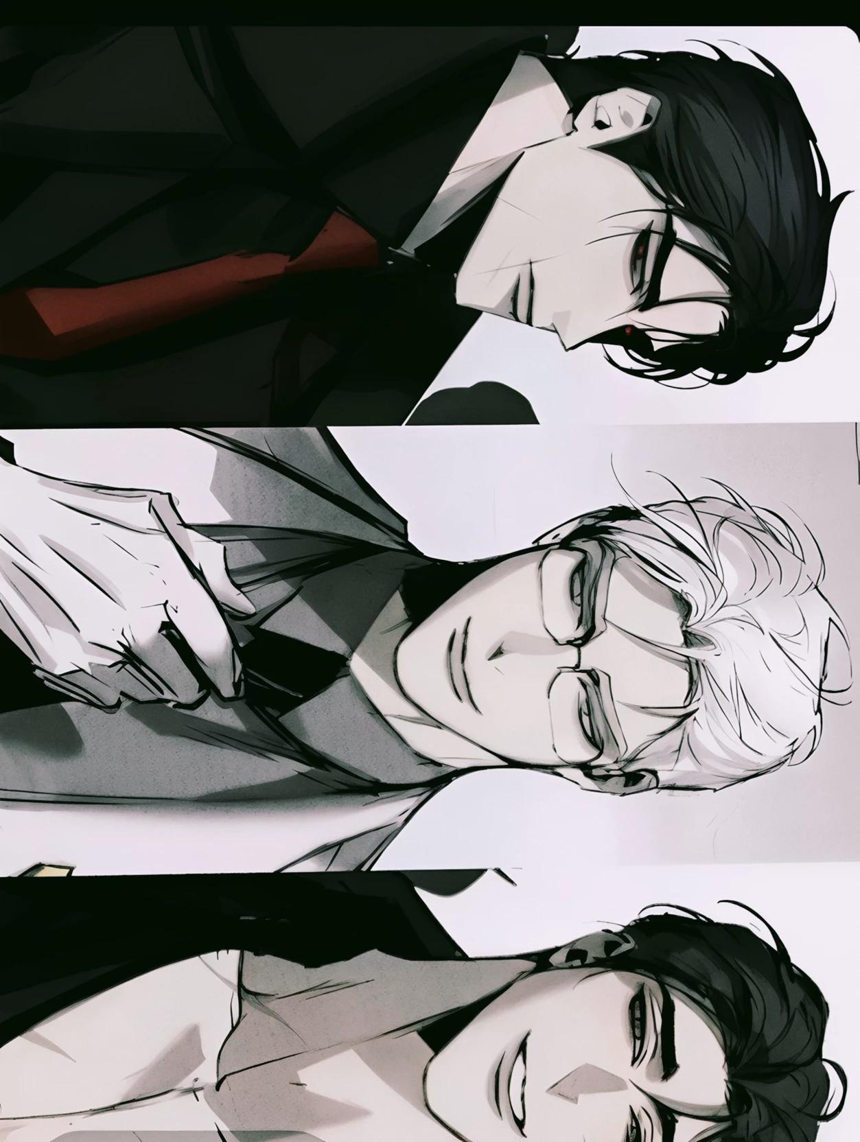 The husbands thumbnail