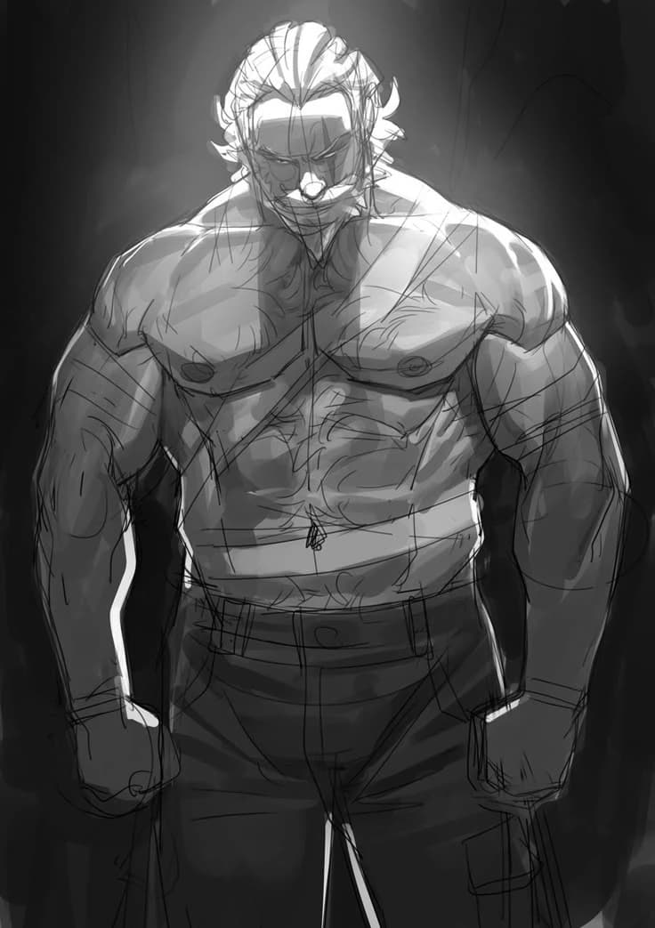 Fiondor Mclaster thumbnail