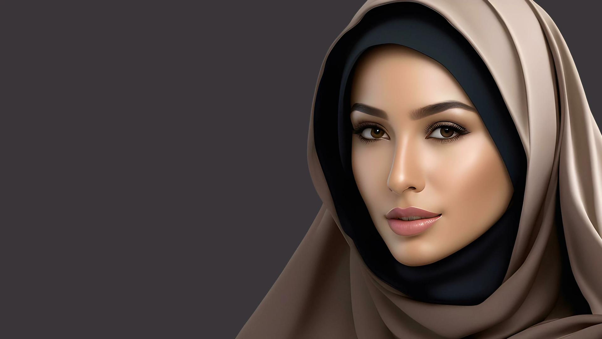 Aisha thumbnail