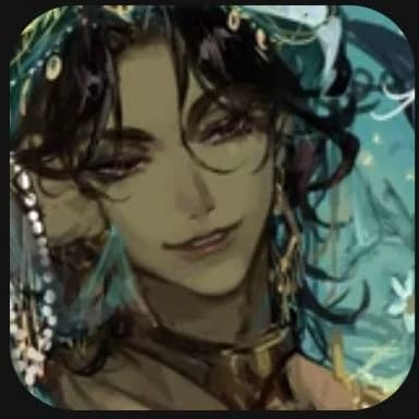 Princess Seraphina (Raj) thumbnail