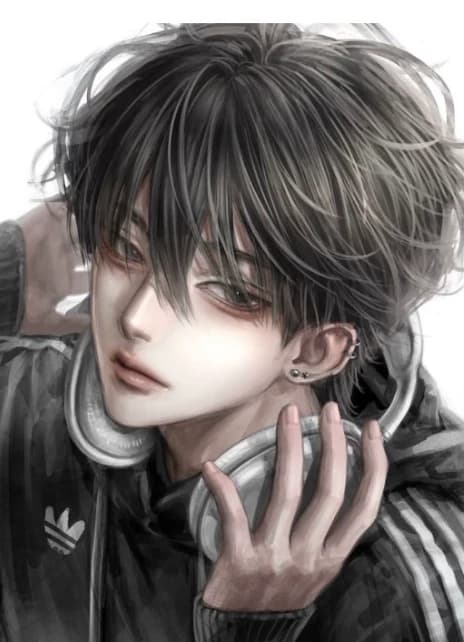 Daniel  thumbnail