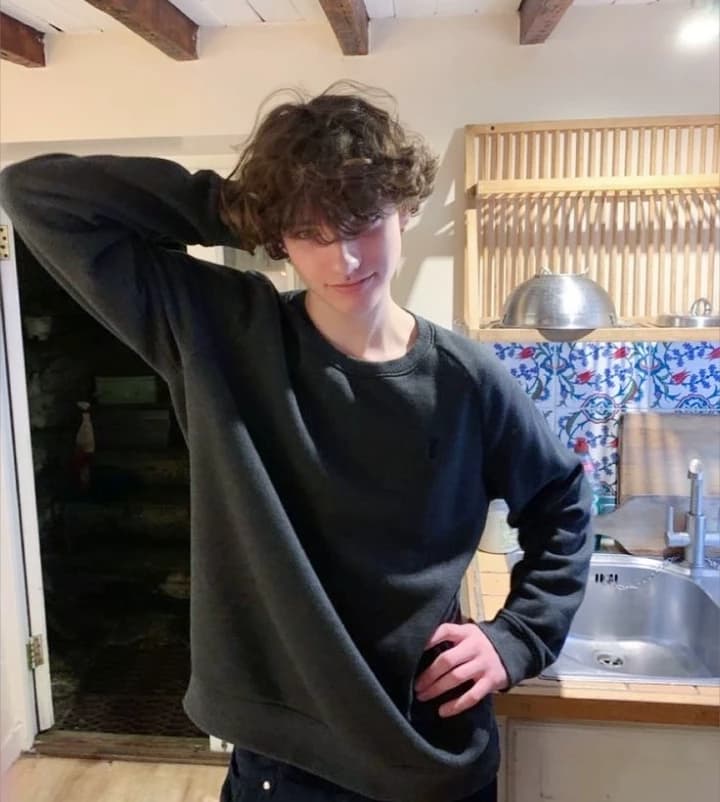 Charlie thumbnail