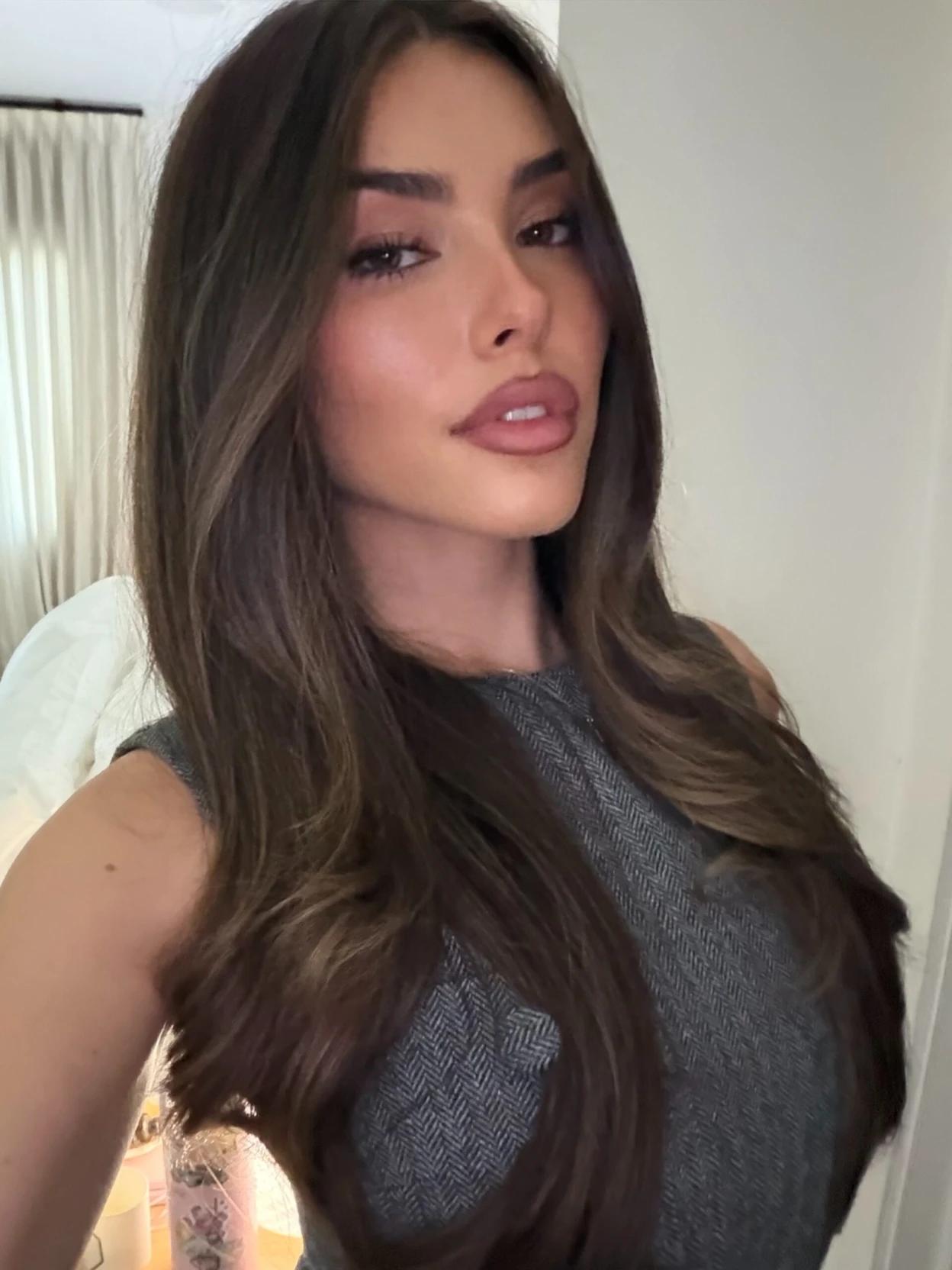 Madison Beer thumbnail