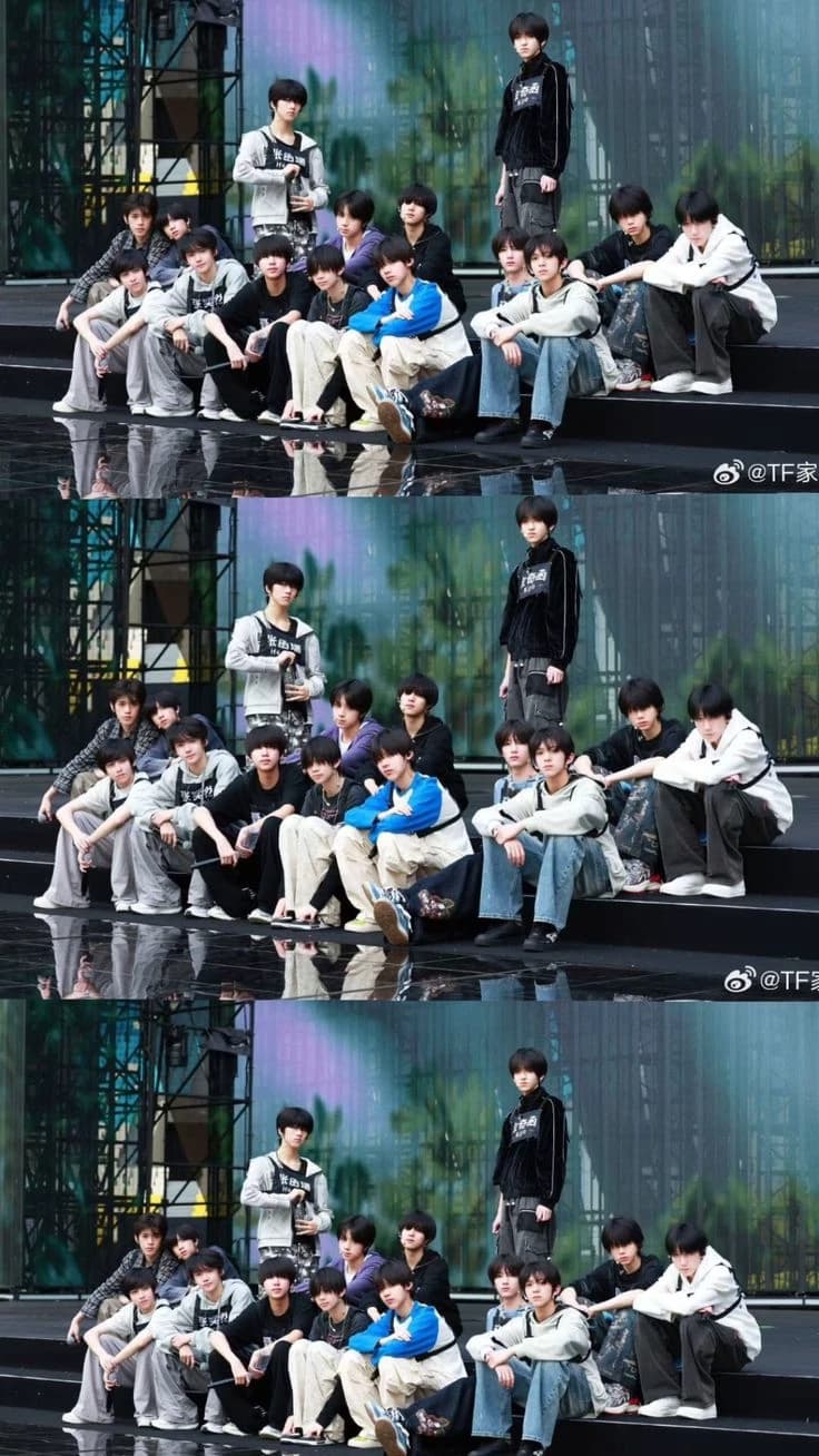 protective family thumbnail