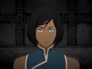 korra (ALTA) thumbnail