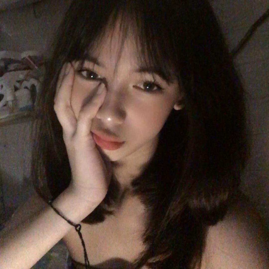 Maria Elena "Maya" Santos thumbnail